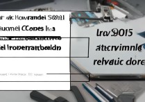 华为c8815无限重启怎么办？解决方法有哪些？