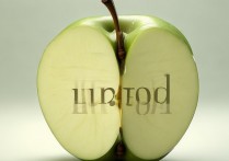 苹果怎么用unfold？unfold苹果手机使用教程详解