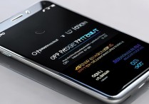 oppo手机和oppo手机互传怎么传