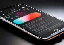 苹果手机自带短信功能怎么用