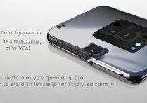 vivoy76手机卡怎么安装