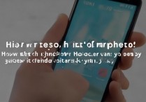 华为p10照片怎么隐藏，华为p10隐藏照片的3种方法