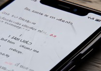 苹果手机打字怎么换到下一行