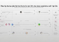 oppo7怎么导oppo11