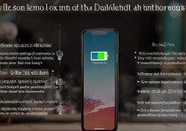 苹果6sp耗电快怎么办？如何解决手机耗电快问题