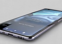 oppo11怎么用？新手必看操作指南，这些功能你真的会用吗？