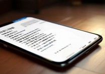 华为手机掉了怎么找回来？远程定位、锁定、擦除操作指南