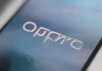 oppo壁纸模糊怎么回事？教你一招设置超清壁纸
