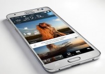 三星Note3怎么编辑相片？内置工具和第三方软件哪个好用？