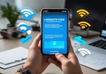 苹果无线网络连接不上怎么办？解决方法有哪些？