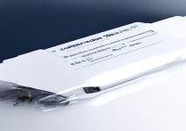 小米手机如何投屏到小米电视