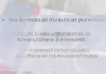 华为荣耀3c怎么下载王者荣耀？荣耀3c下载王者教程