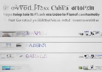 vivoy51a怎么在官网下刷机包，vivo y51a官方刷机包下载地址