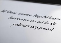 苹果7怎么设置锁屏密码？找不到设置入口怎么办？