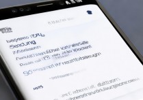 三星s8白名单怎么添加？三星s8如何设置应用白名单