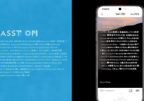 vivo快镜头怎么用？新手必看操作技巧与场景教程