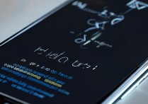 vivo手机忘了解锁图案，怎么解锁啊？