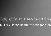 一加9rt屏幕分辨率多少？120Hz刷新率支持吗？