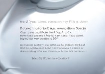 三星i9152恢复系统会清空数据吗？怎么操作？