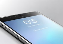 oppo.a37