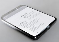 华为GRA-UL10手机长按电源键为何无法关机？