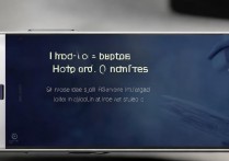 华为p9滤镜怎么用？华为p9滤镜使用技巧教程