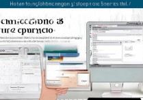 oppo手机和电脑连接不上怎么办？usb调试开启步骤详解