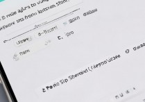 小米 12pro 快充怎么打开？小米 12pro 快充开启教程分享