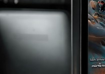 苹果6上网怎么那么慢？苹果6网速慢解决方法