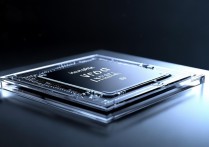 联发科 x20