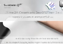 三星s6怎么用微信指纹解锁吗，三星s6微信支持指纹支付吗