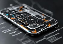 苹果4视频播放没声音是什么原因导致的？