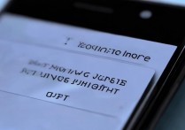 华为荣耀7i通知亮屏怎么关闭，如何设置消息不亮屏