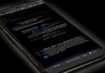 vivo 黑屏时怎么开机画面？vivo 手机黑屏无法开机怎么办？