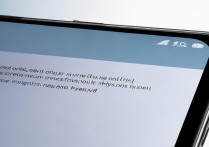 华为手机视频怎么快进？滑动进度条没反应怎么办？