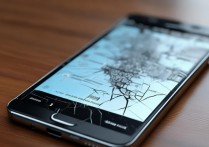 华为手机摔了没信号怎么回事，华为手机摔后无信号常见原因及解决方法