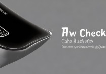 小米手环8Pro如何查看剩余电量