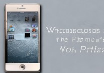 苹果4s老死机怎么回事？苹果4s频繁死机原因及解决方法