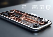 小米13 Ultra环形冷泵散热有什么用