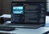 vivo降级包怎么用？vivo手机系统降级详细教程