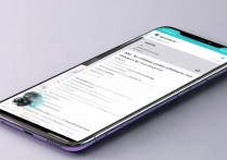 小米13Ultra限量定制色如何开启快速充电模式