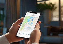 oppo 手机丢失如何定位找回？