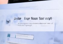 oppo云服务怎么注册？oppo云服务注册账号详细步骤