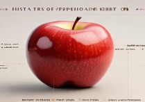 苹果手机各项功能怎么测试？新手必看功能测试方法