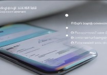 vivo手机怎样充电好