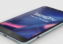 Redmi K60 Pro支持杜比全景音吗？实际体验如何？