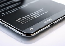 华为bln-al10怎么激活