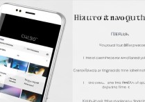 华为6plus怎么换主题？主题下载后安装步骤是什么？