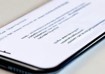 怎么用oppo手机查找oppo手机