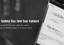 oppo微信分身怎么弄？OPPO手机微信双开教程